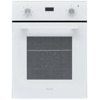 Духовой шкаф KRONA RITUS 45 WH Духовой шкаф KRONA RITUS 45 WH