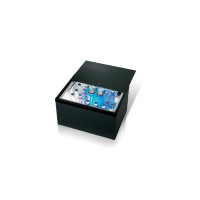 Автохолодильник VITRIFRIGO C33IP Автохолодильник VITRIFRIGO C33IP