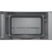 Микроволновая печь BOSCH BEL623MY3 Микроволновая печь BOSCH BEL623MY3