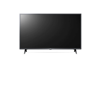 Телевизор LG 43UQ76003LD Телевизор LG 43UQ76003LD