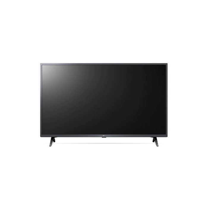 Телевизор LG 43UQ76003LD