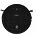 Робот-пылесос SCARLETT SC-VC80R12 Робот-пылесос SCARLETT SC-VC80R12