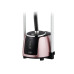 Отпариватель CENTEK CT-2386 Rose Отпариватель CENTEK CT-2386 Rose