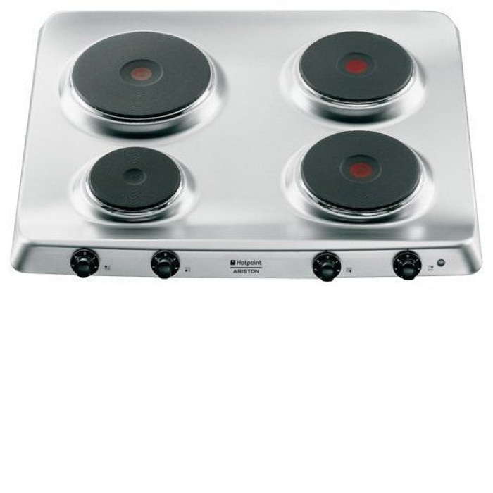 Поверхность HOTPOINT-ARISTON 7h pf 604 ix