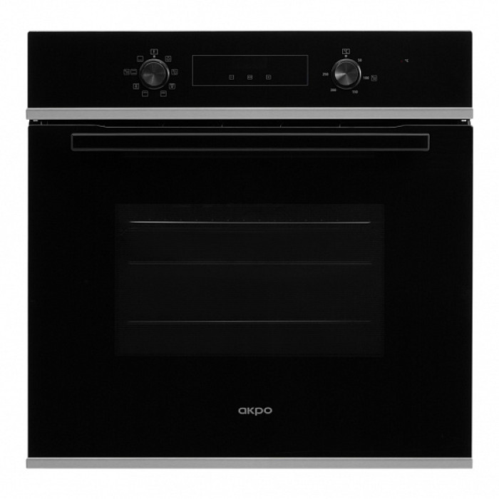 Духовой шкаф AKPO PEA 7009SED03 BX Духовой шкаф AKPO PEA 7009SED03 BX
