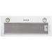 Вытяжка SCHAUB LORENZ SLD EW8020 Вытяжка SCHAUB LORENZ SLD EW8020