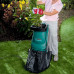 Измельчитель BOSCH axt 2200 rapid Измельчитель BOSCH axt 2200 rapid