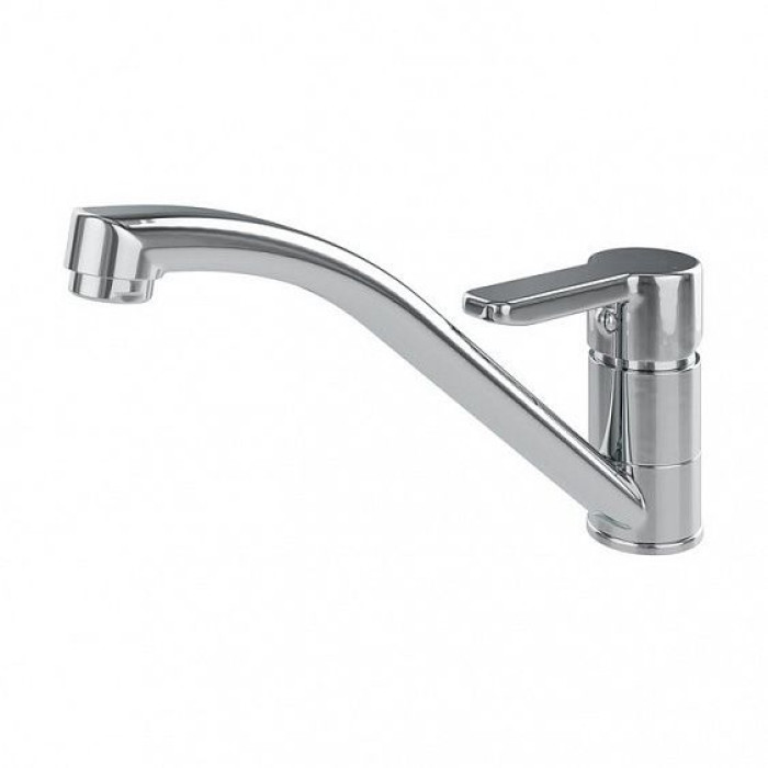 Смеситель IDDIS Sena SENSB00i05 Смеситель IDDIS Sena SENSB00i05