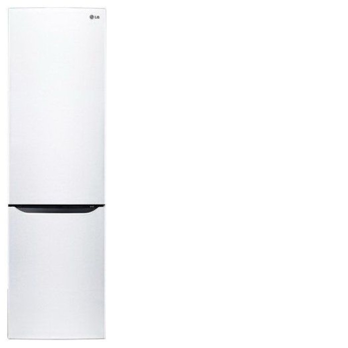 Холодильник LG GW-B489SQCL Холодильник LG GW-B489SQCL