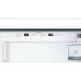 Холодильник BOSCH KIS87AFE0 Холодильник BOSCH KIS87AFE0