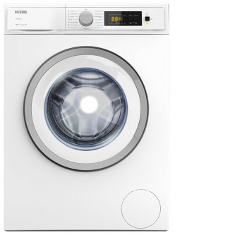 Стиральная машина VESTEL WMT0R5100