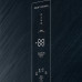 Холодильник БИРЮСА SBS 541 TBG Холодильник БИРЮСА SBS 541 TBG