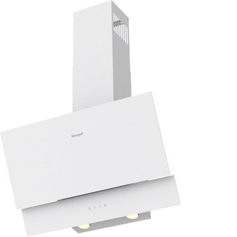 Вытяжка WEISSGAUFF WGH 635 TOUCH DOUBLE WHITE GLASS Вытяжка WEISSGAUFF WGH 635 TOUCH DOUBLE WHITE GLASS