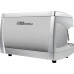 Кофемашина NUOVA SIMONELLI Aurelia II 2Gr V pearl white Кофемашина NUOVA SIMONELLI Aurelia II 2Gr V pearl white