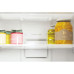Холодильник INDESIT ITS 5180 W Холодильник INDESIT ITS 5180 W
