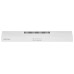 Вытяжка KRONA EMMA 600 white PB lite Вытяжка KRONA EMMA 600 white PB lite