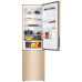 Холодильник HAIER CEF537AGG Холодильник HAIER CEF537AGG