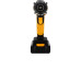 Дрель-шуруповерт DEKO DKCD20FU-Li 063-4093 Дрель-шуруповерт DEKO DKCD20FU-Li 063-4093