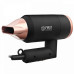Фен FIRST FA-5653-5 Black Фен FIRST FA-5653-5 Black