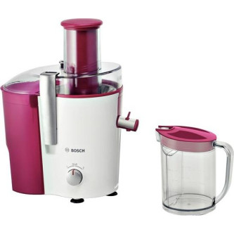 Соковыжималка Bosch MES 25C0 Соковыжималка Bosch MES 25C0