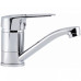 Смеситель FAUZT FZs-800-114 Смеситель FAUZT FZs-800-114
