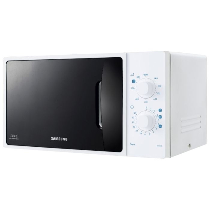 Микроволновая печь SAMSUNG ge712ar Микроволновая печь SAMSUNG ge712ar