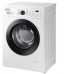 Стиральная машина SAMSUNG WW60A4S00CE