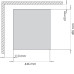 Варочная поверхность KANZLER KG 514 W Варочная поверхность KANZLER KG 514 W