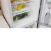 Холодильник HOTPOINT-ARISTON HTNB 5201I M