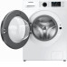 Стиральная машина SAMSUNG WW70TA046AE