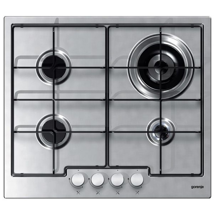 Поверхность GORENJE g 6n5 bx Поверхность GORENJE g 6n5 bx