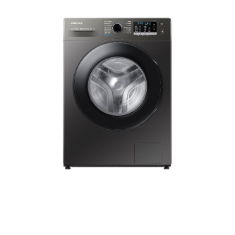 Стиральная машина SAMSUNG WW70AGAS25AXLP