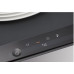 Подогреватель посуды MIELE ESW 7010 OBSW черный обсидиан Подогреватель посуды MIELE ESW 7010 OBSW черный обсидиан