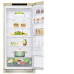 Холодильник LG GC-B509SECL Холодильник LG GC-B509SECL