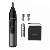 Триммер PHILIPS NT3650/16 Триммер PHILIPS NT3650/16