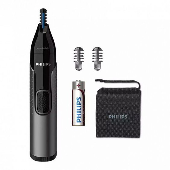 Триммер PHILIPS NT3650/16
