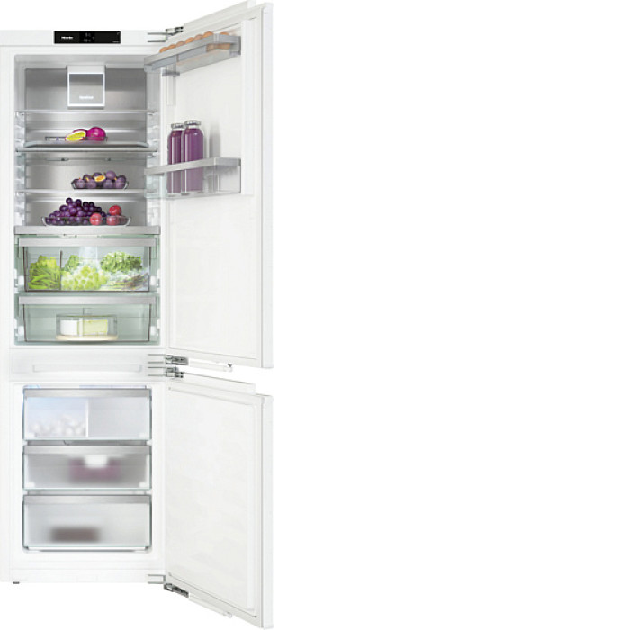 Холодильник MIELE KFN 7795 D Холодильник MIELE KFN 7795 D