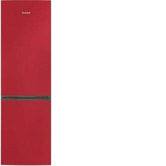 Холодильник SNAIGE RF58SM-S5RB2F Холодильник SNAIGE RF58SM-S5RB2F