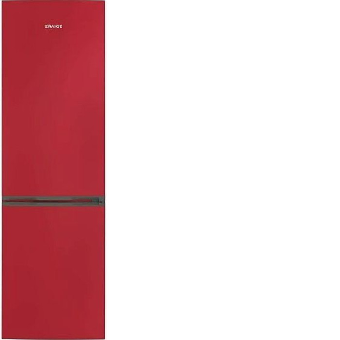 Холодильник SNAIGE RF58SM-S5RB2F Холодильник SNAIGE RF58SM-S5RB2F