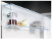 Холодильник ELECTROLUX LNT2LF18S