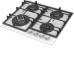 Варочная поверхность KANZLER KG 516 W Варочная поверхность KANZLER KG 516 W