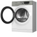 Стиральная машина HOTPOINT-ARISTON NSD 6239 US VE RU