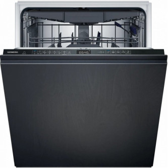 Посудомоечная машина SIEMENS SN 85EX11СЕ Посудомоечная машина SIEMENS SN 85EX11СЕ