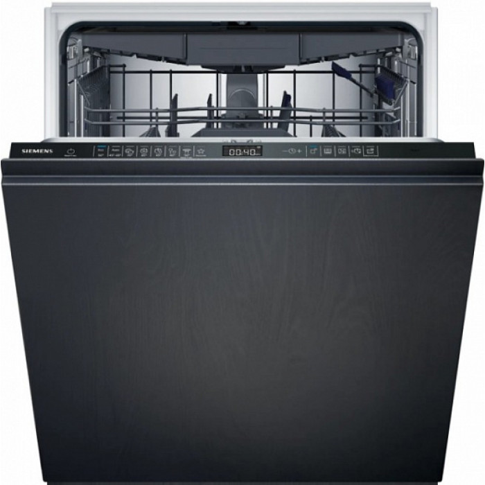 Посудомоечная машина SIEMENS SN 85EX11СЕ