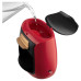 Кофеварка SENCOR SCE 2101RD Кофеварка SENCOR SCE 2101RD