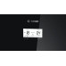 Холодильник BOSCH KGN49LB30U Холодильник BOSCH KGN49LB30U