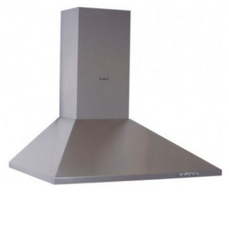 Вытяжка DACH AVRORA 60 inox