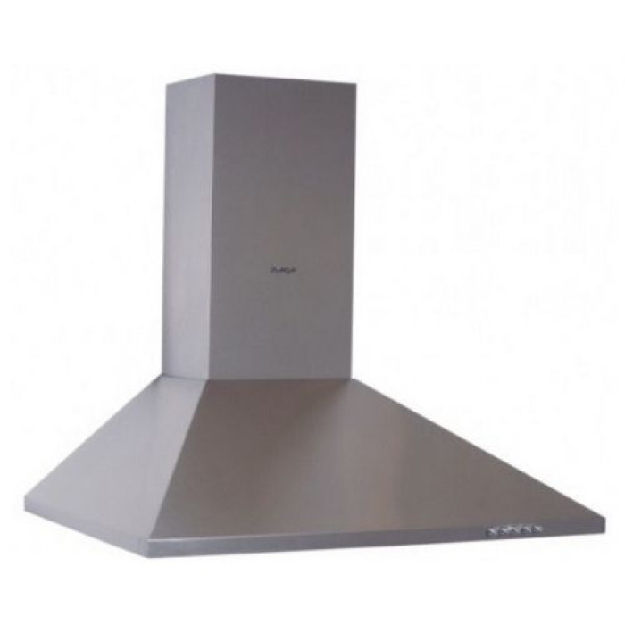 Вытяжка DACH AVRORA 60 inox Вытяжка DACH AVRORA 60 inox