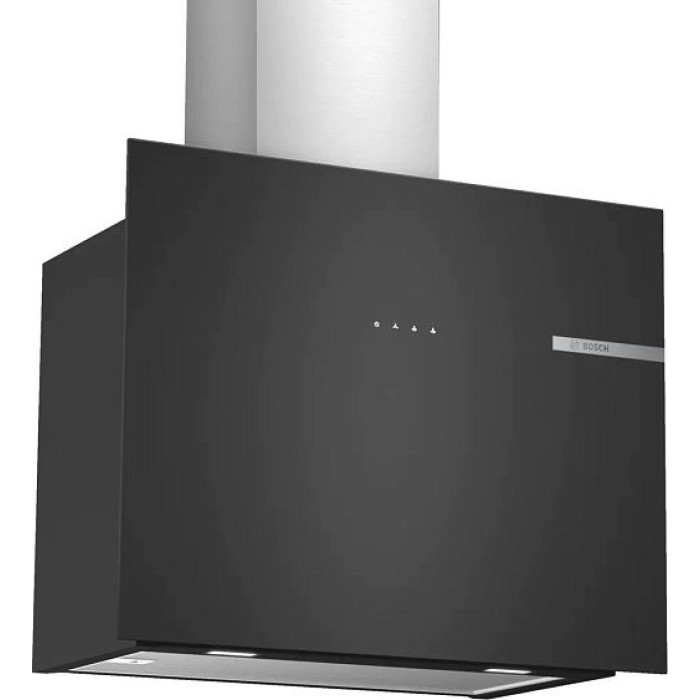 Вытяжка BOSCH DWF65AJ60T Вытяжка BOSCH DWF65AJ60T