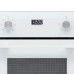 Духовой шкаф KRONA RITUS 45 WH Духовой шкаф KRONA RITUS 45 WH